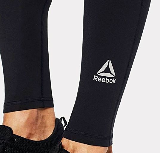 リーボック Reebok メンズ Thermowarm 暖かい コンプレッション レギンス ロングタイツ 黒 Mサイズ Cy4699 M 一 四 Qwer タイツ 売買されたオークション情報 Yahooの商品情報をアーカイブ公開 オークファン Aucfan Com