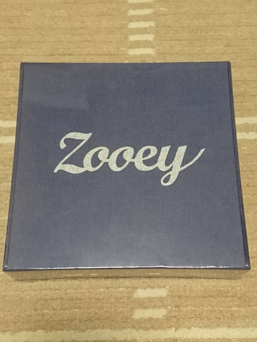 定番人気，品質保証 CD ZOOEY デラックス限定盤 佐野元春 & THE COYOTE BAND(佐野元春)｜売買されたオークション情報、yahooの商品情報をアーカイブ公開 - オークファン さ行