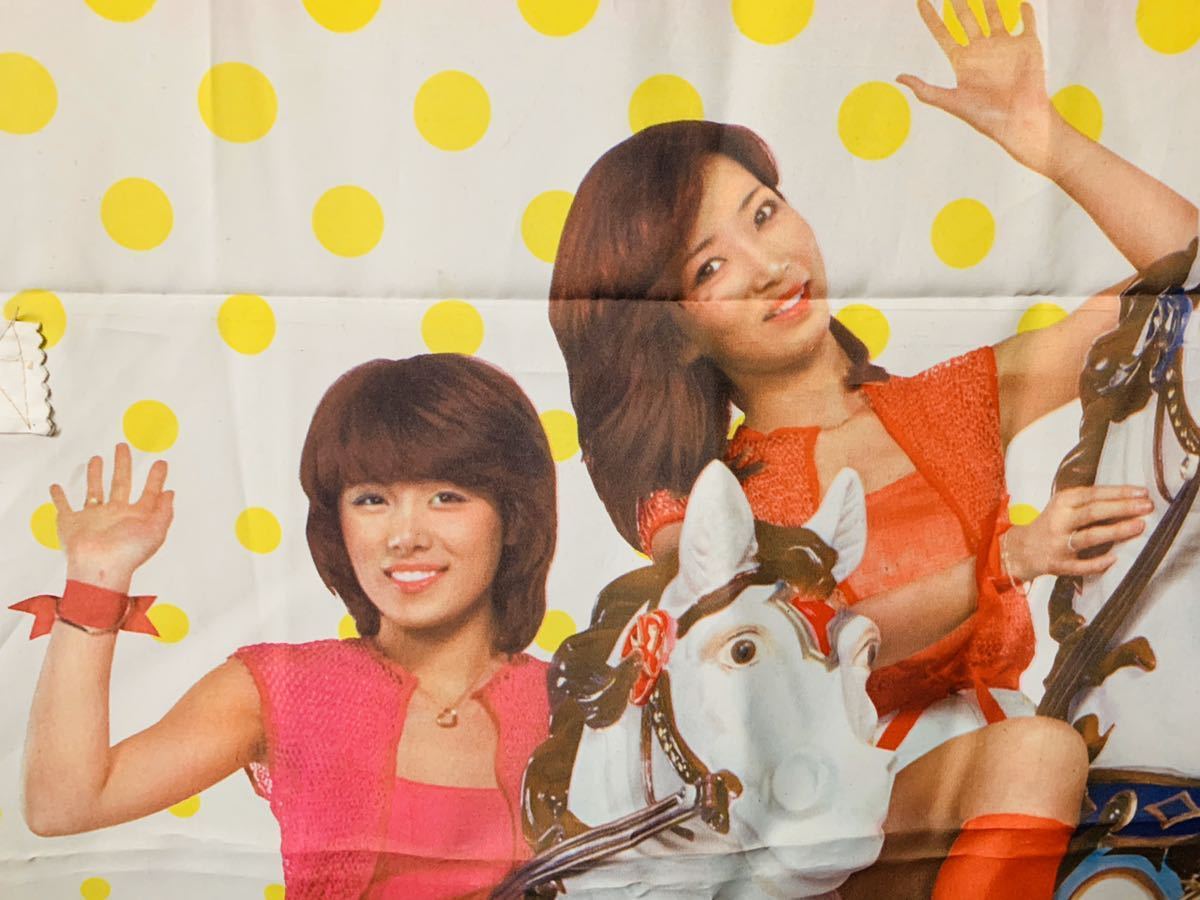 雪印アイスクリーム ピンクレディー ピンク・レディー Yahoo
