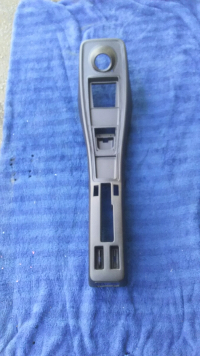l546672447.3