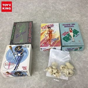 菜々子のYahoo!オークション(旧ヤフオク!)の相場・価格を見る｜Yahoo