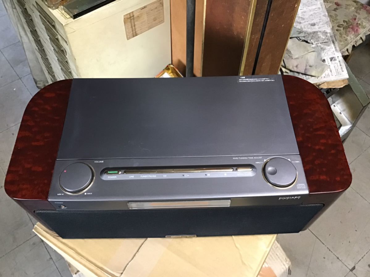 貴重 SONY CDP-XA30ES CDプレーヤー◇現状品 | SHOP.TRIBUGEOPALEO.COM
