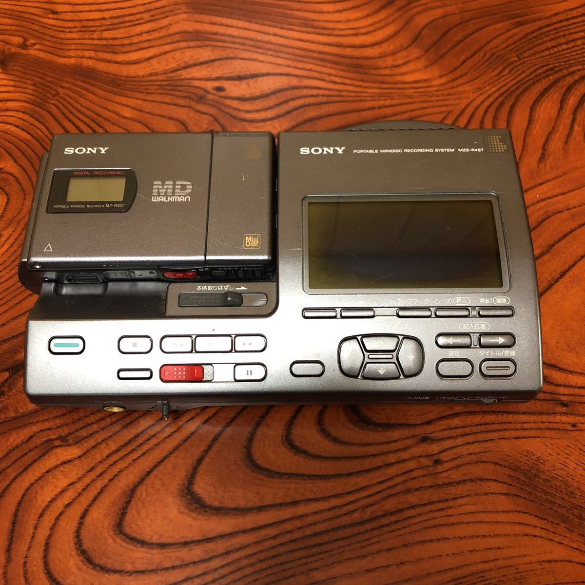 r395207709.6