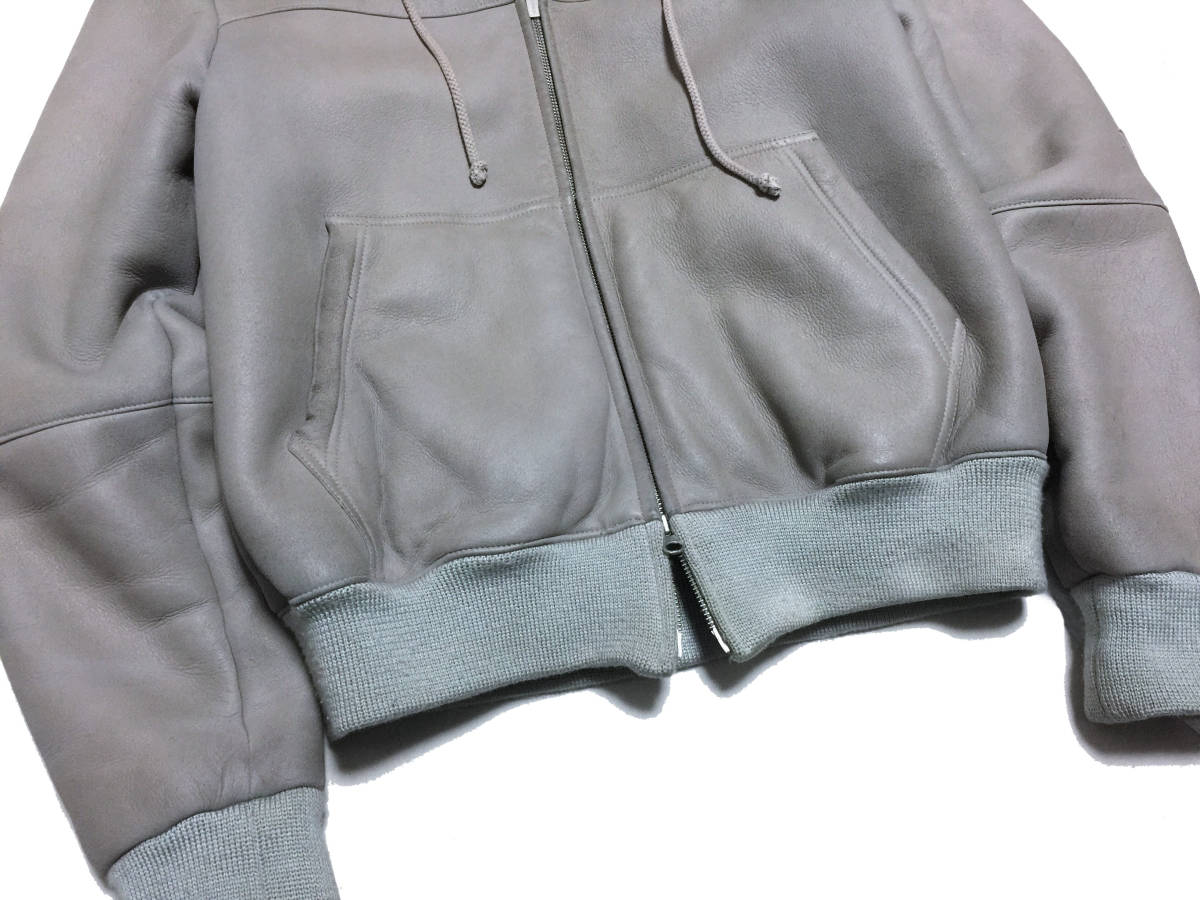 稀少 定価20万 Y-3 アディダス × ヨウジヤマモト トルコ製 極上