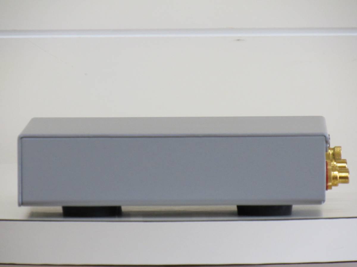 LINN リン PURiFi アイソレーションライントランス