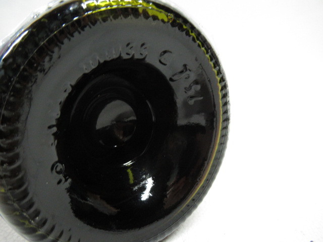 新品，定番人気 アンリジャイエ エシェゾー グランクリュ 1993 Henri Jayer ECHEZEAUX GRAND CRU