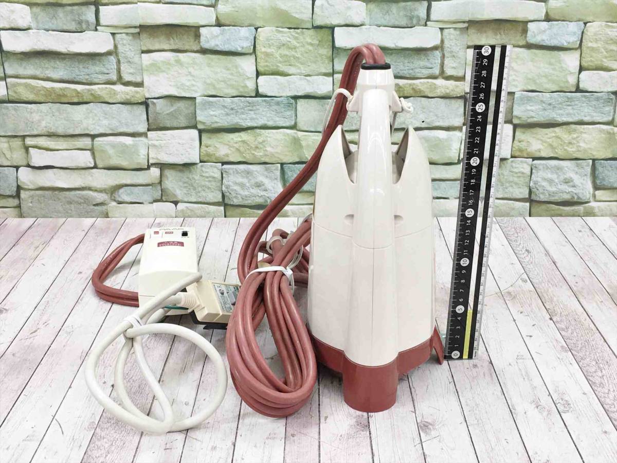 P05F07R パアグ PAAG 風呂バンス1000 保温器 追い パアグ 湯沸かし器 