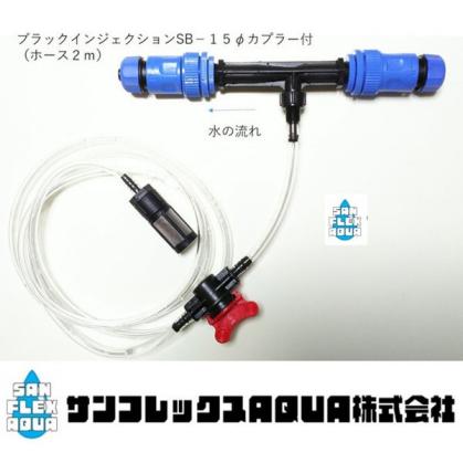 r417132626.1