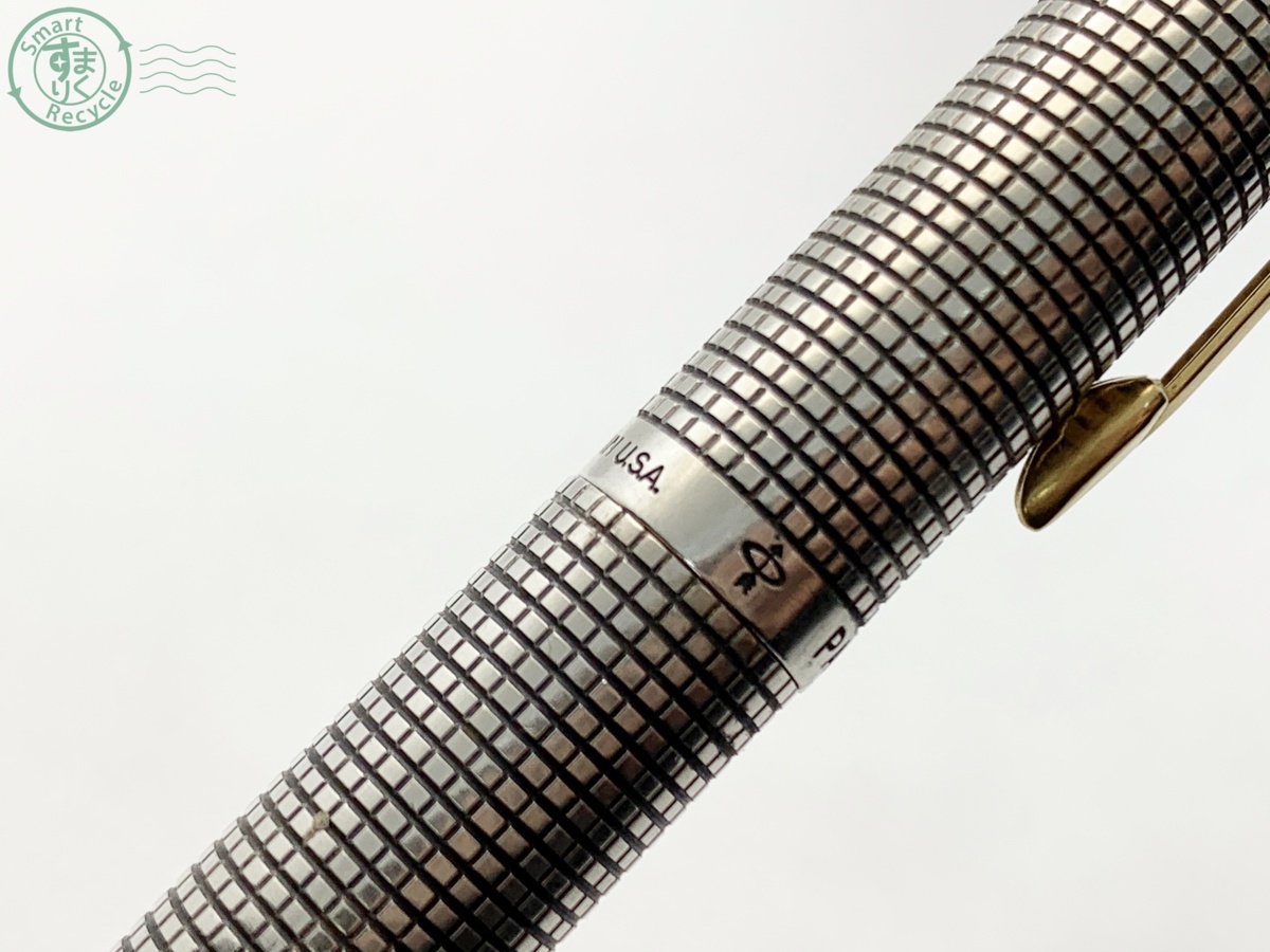 万年筆 パーカー | IM PARKER - 価格.com 細字 万年筆」の人気商品一覧