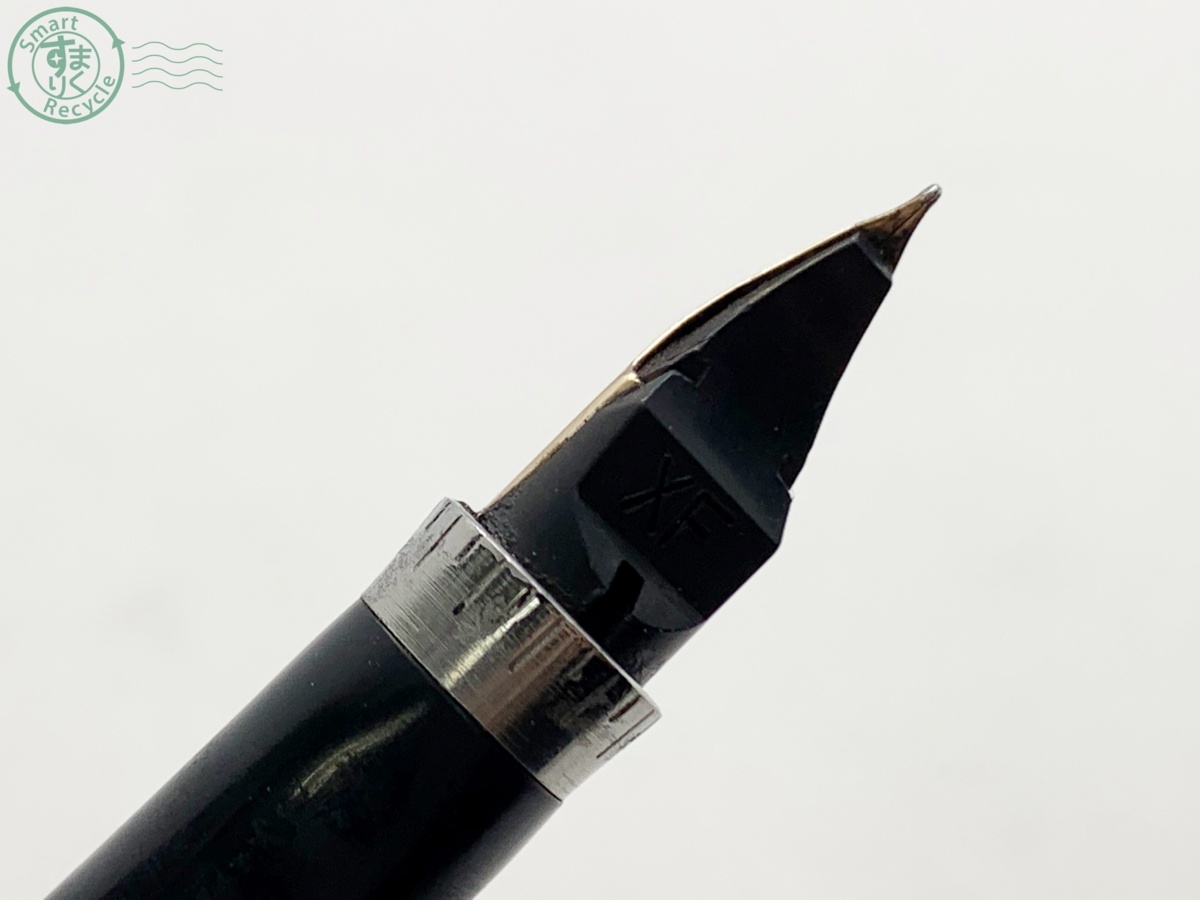 万年筆 パーカー | IM PARKER - 価格.com 細字 万年筆」の人気商品一覧