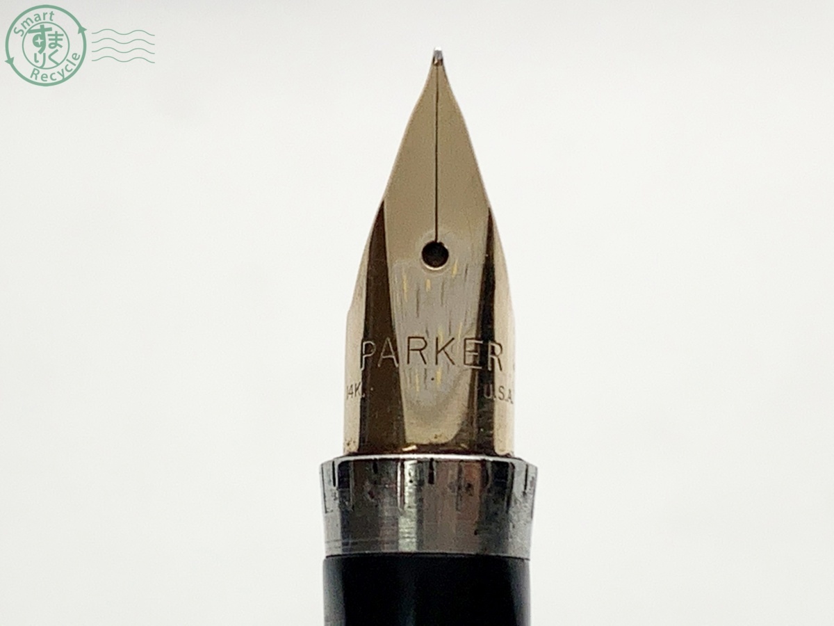 万年筆 パーカー | IM PARKER - 価格.com 細字 万年筆」の人気商品一覧