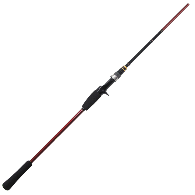 正規品，お得 シマノ '16 炎月 BB B69M-S SHIMANO ENGETSU 保証書なし 鯛ラバ(シマノ)｜売買されたオークション情報、yahooの商品情報をアーカイブ公開 - オークファン ルアーロッド