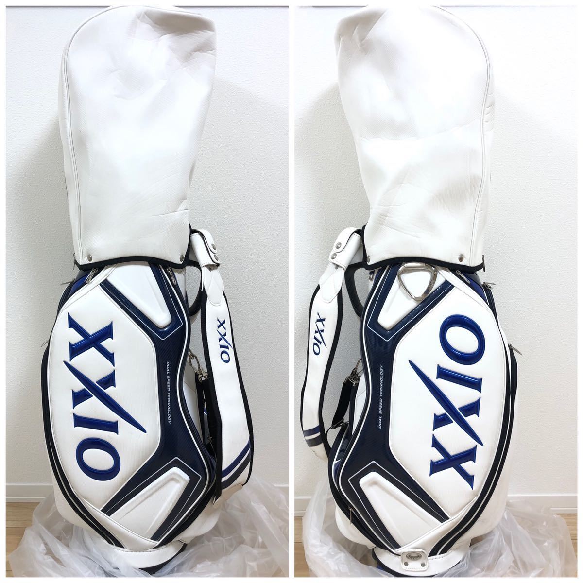 XXIO ゼクシオ | ｜ GDOゴルフショップ ゼクシオ（XXIO）14登場！25年目の変化と進化 WORLD 0 DUNLOP GOLFING 飛んで曲がらず音がいい。ゼクシオ レディス| DIFFERENCE EXPERIENCE THE 最上級
