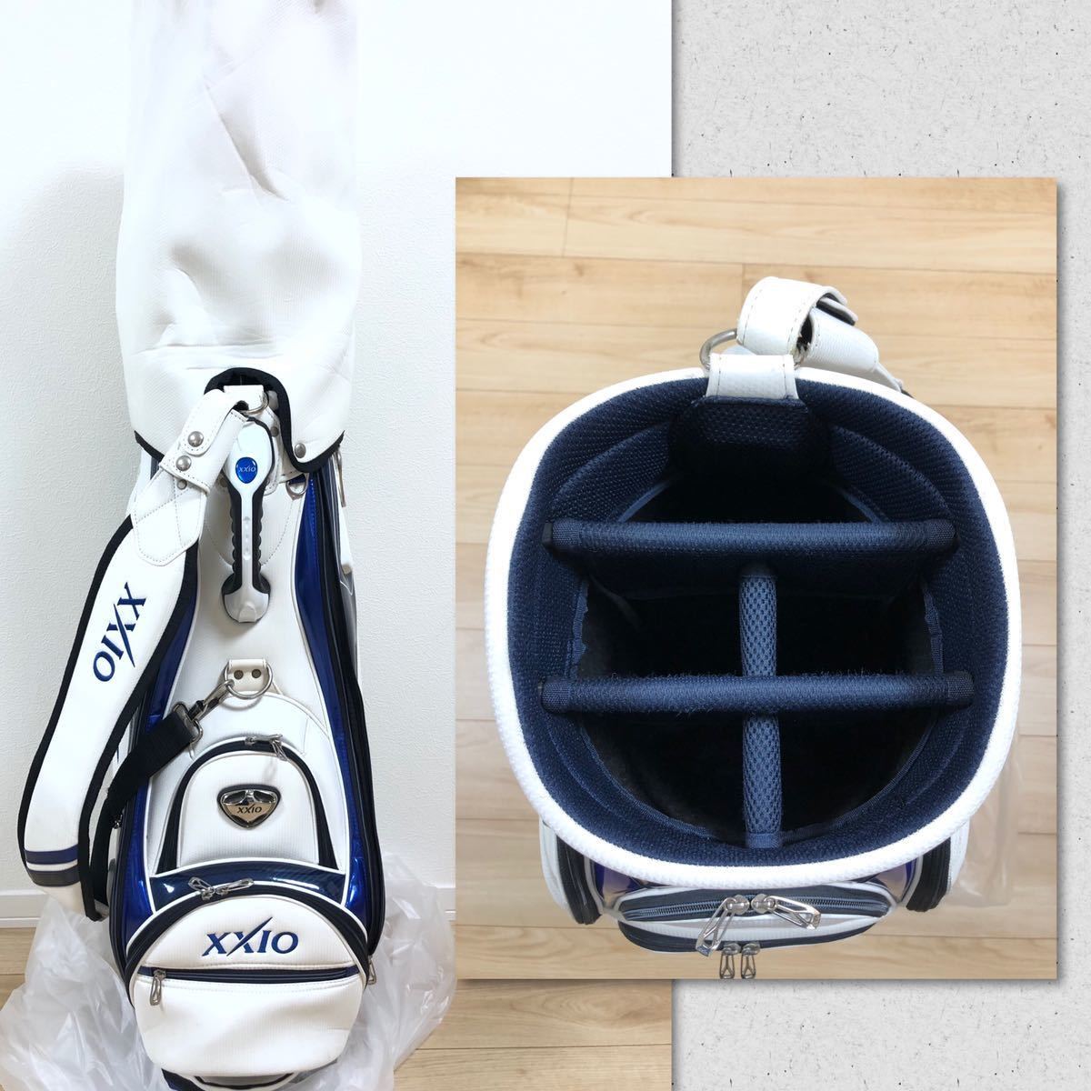 XXIO ゼクシオ | ｜ GDOゴルフショップ ゼクシオ（XXIO）14登場！25年目の変化と進化 WORLD 0 DUNLOP GOLFING 飛んで曲がらず音がいい。ゼクシオ レディス| DIFFERENCE EXPERIENCE THE 最上級