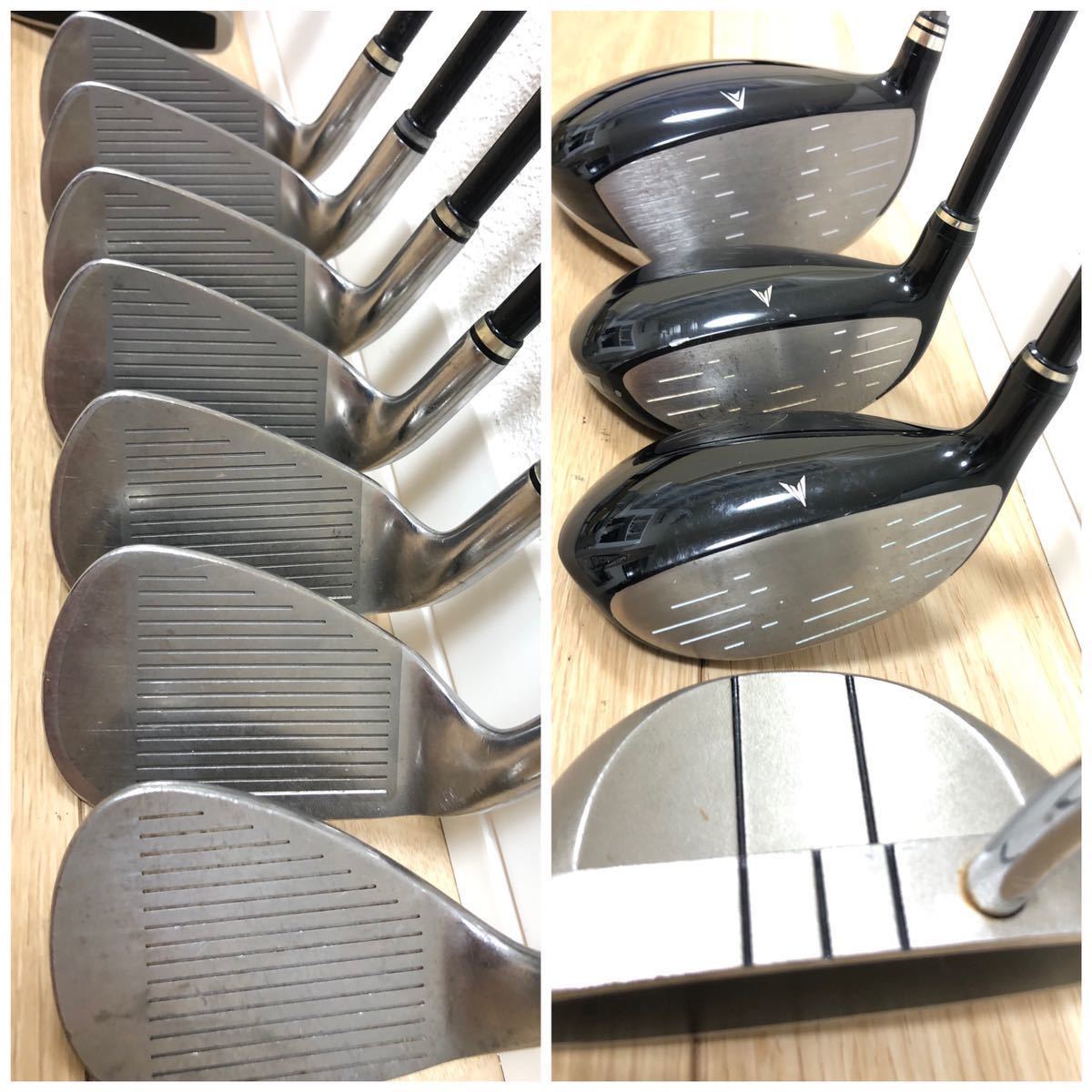 XXIO ゼクシオ | ｜ GDOゴルフショップ ゼクシオ（XXIO）14登場！25年目の変化と進化 WORLD 0 DUNLOP GOLFING 飛んで曲がらず音がいい。ゼクシオ レディス| DIFFERENCE EXPERIENCE THE 最上級