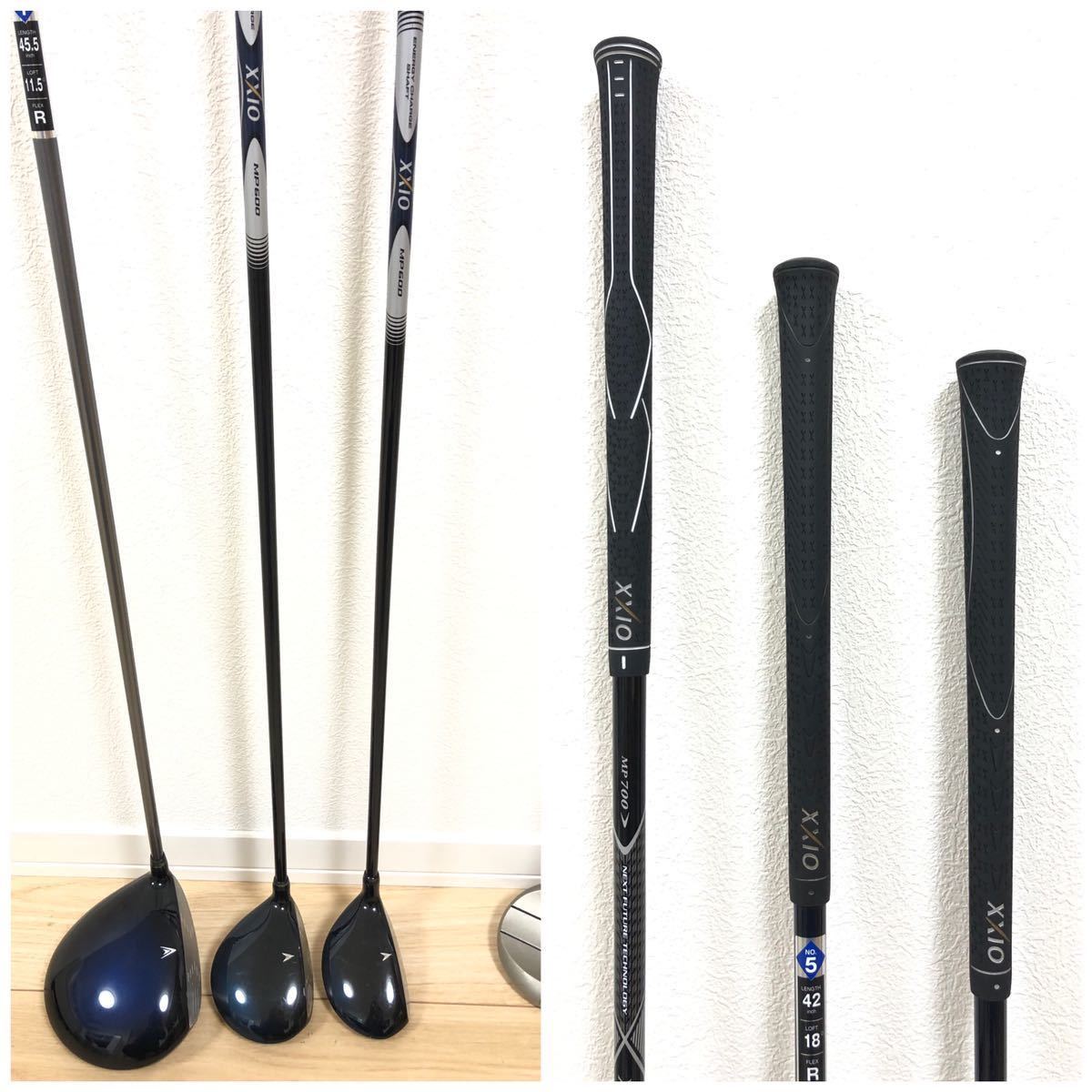 XXIO ゼクシオ | ｜ GDOゴルフショップ ゼクシオ（XXIO）14登場！25年目の変化と進化 WORLD 0 DUNLOP GOLFING 飛んで曲がらず音がいい。ゼクシオ レディス| DIFFERENCE EXPERIENCE THE 最上級