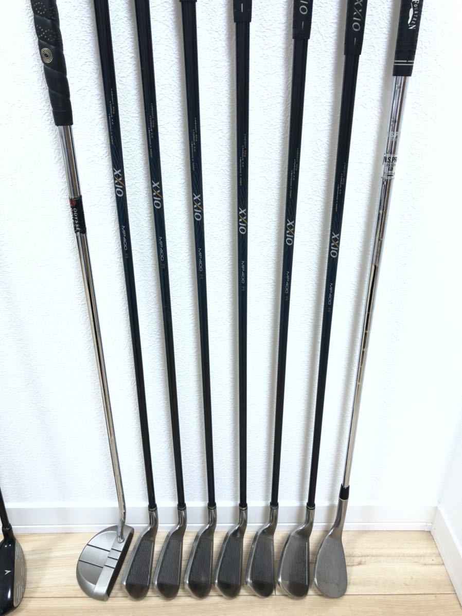 XXIO ゼクシオ | ｜ GDOゴルフショップ ゼクシオ（XXIO）14登場！25年目の変化と進化 WORLD 0 DUNLOP GOLFING 飛んで曲がらず音がいい。ゼクシオ レディス| DIFFERENCE EXPERIENCE THE 最上級