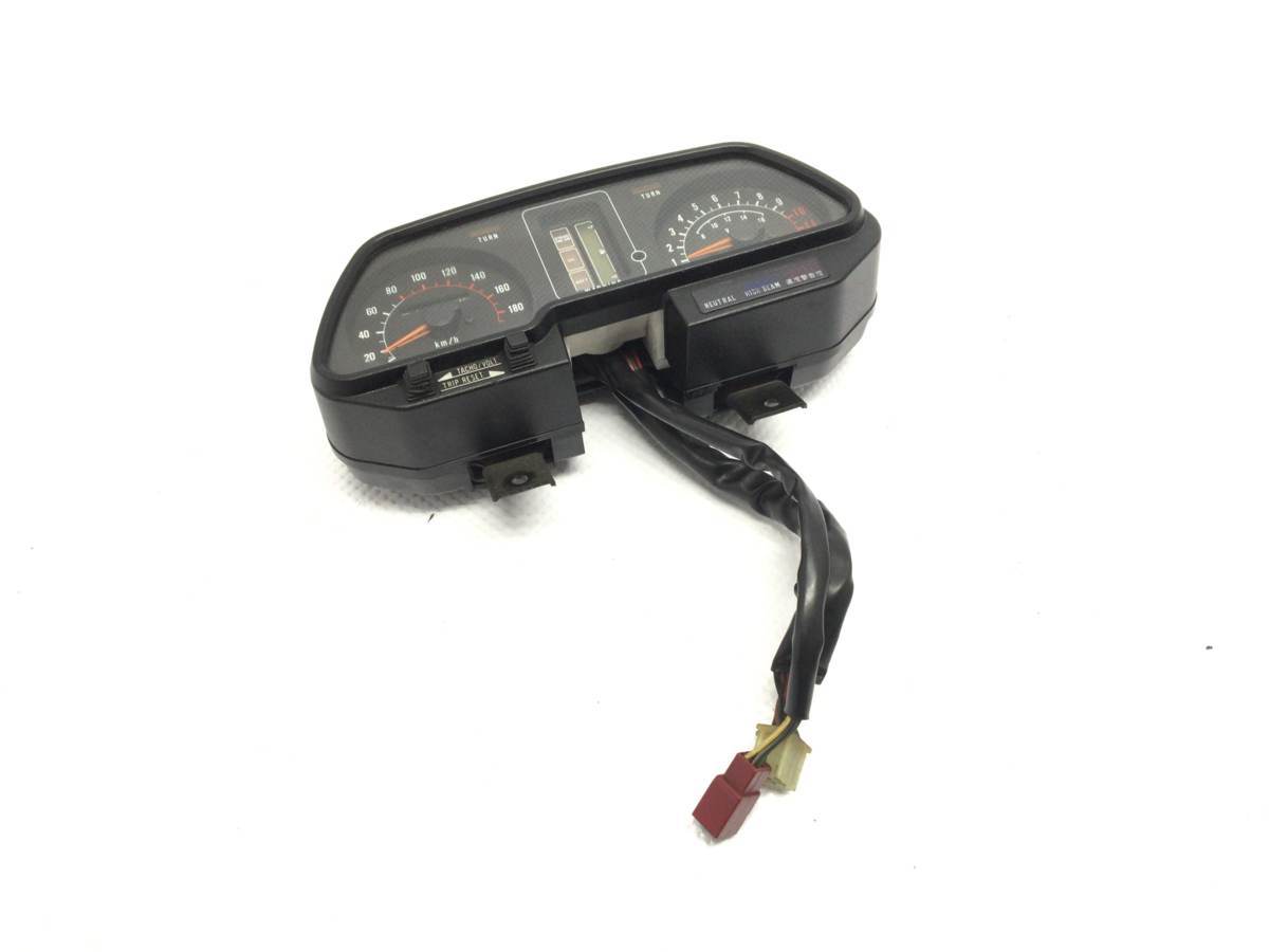 DJ-003 AP 衛生水 Domojhon 強酸性水生成器ドモジョンAP DJ-003｜還元