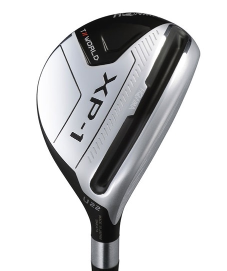 【お買い得，人気SALE】 ホンマ T//WORLD XP-1 U22 VIZARD43/SR ヘッドカバーなし(ユーティリティ)｜売買されたオークション情報、yahooの商品情報をアーカイブ公開 - オークファン 男性右きき用