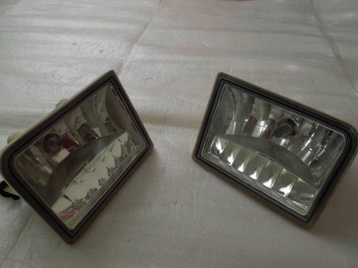 フォグ フォグランプ da64 メルカリ DA64W LED 配線 : リレーハーネス