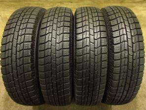 オートバックス 145⁄80R13 スタッドレスタイヤ N3i North ノース