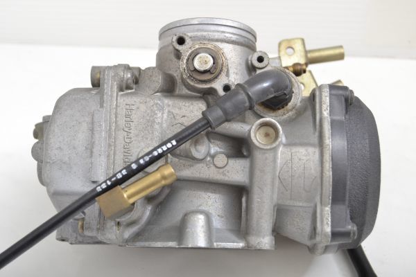 Partman 27421-99C 27490-04 27465-04 27031-95 27490-96 キャブレター