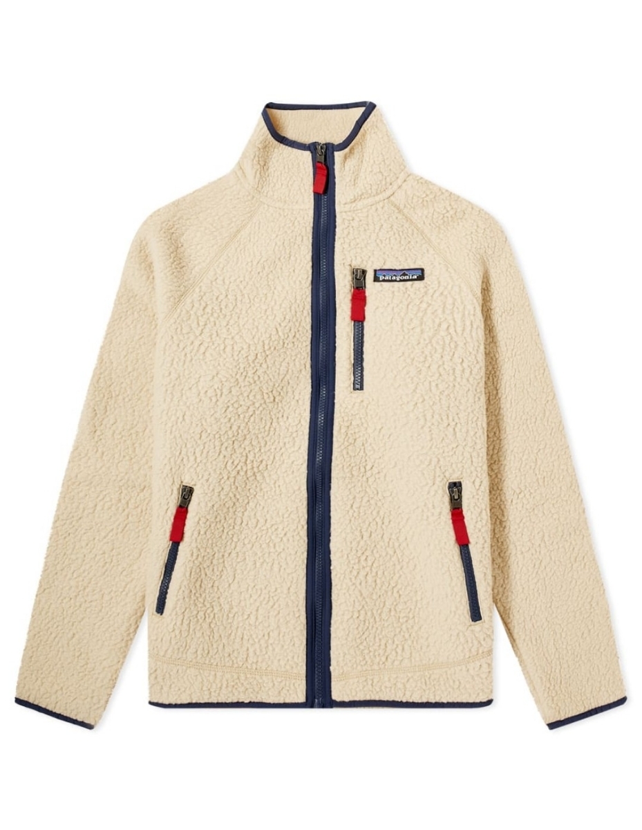 人気定番，2026 Sサイズpatagonia パタゴニア ジャケット(Sサイズ)｜売買されたオークション情報、yahooの商品情報をアーカイブ公開 - オークファン 男性用