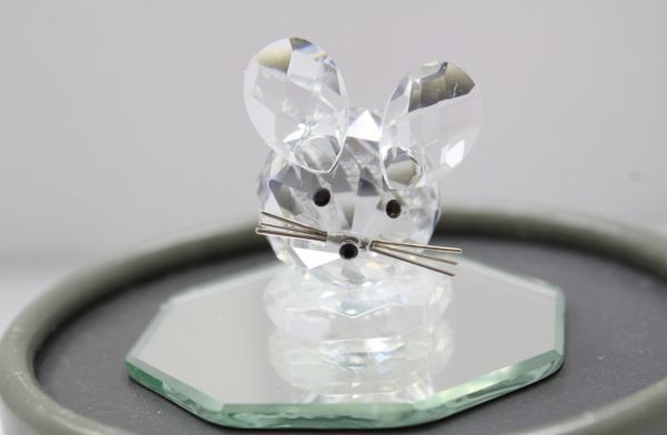 スワロフスキー SWAROVSKI | クリスタル ソーイング スワロフスキー