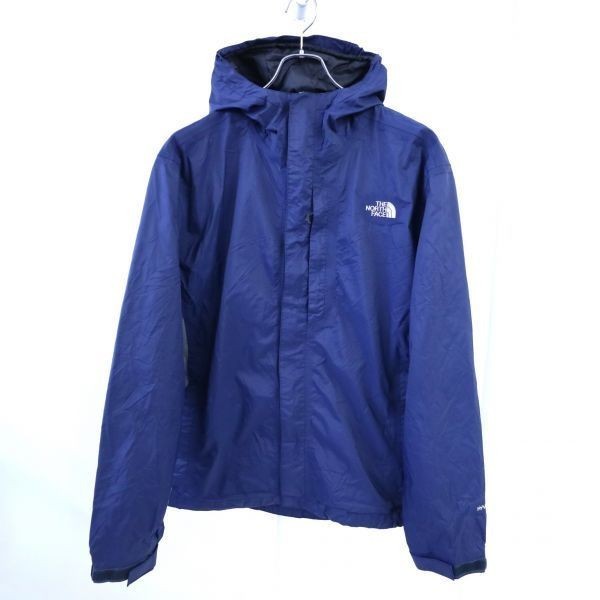 高品質，格安 THE NORTH FACE ノースフェイス シェル HYVENT ナイロン ジャケット アウトドア ウェア L 1円スタート 最落なし 古着 Ｈ4972(Lサイズ)｜売買されたオークション情報、yahooの商品情報をアーカイブ公開 男性用