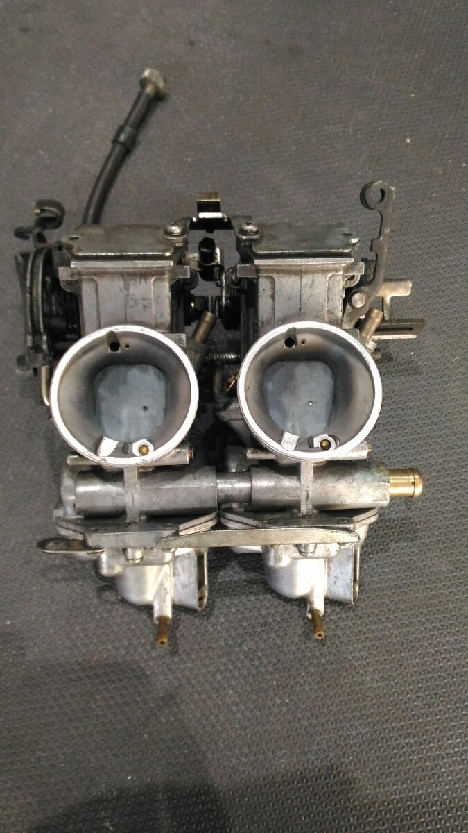 456827-08