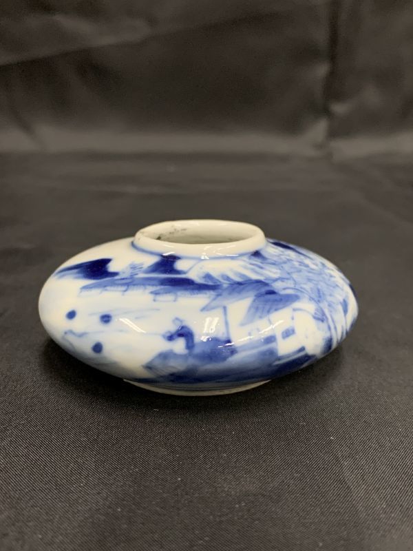 煎茶道具 中国宜興紫砂 大型朱泥急須 美術品・アンティーク