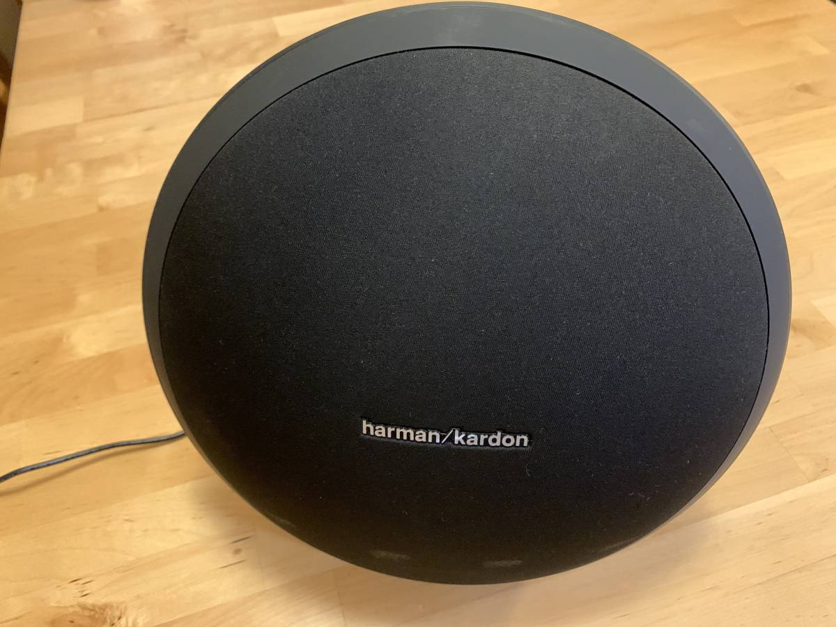 Studio Harman Onyx Kardon 0 Bluetooth | ONYX STUDIO Portable