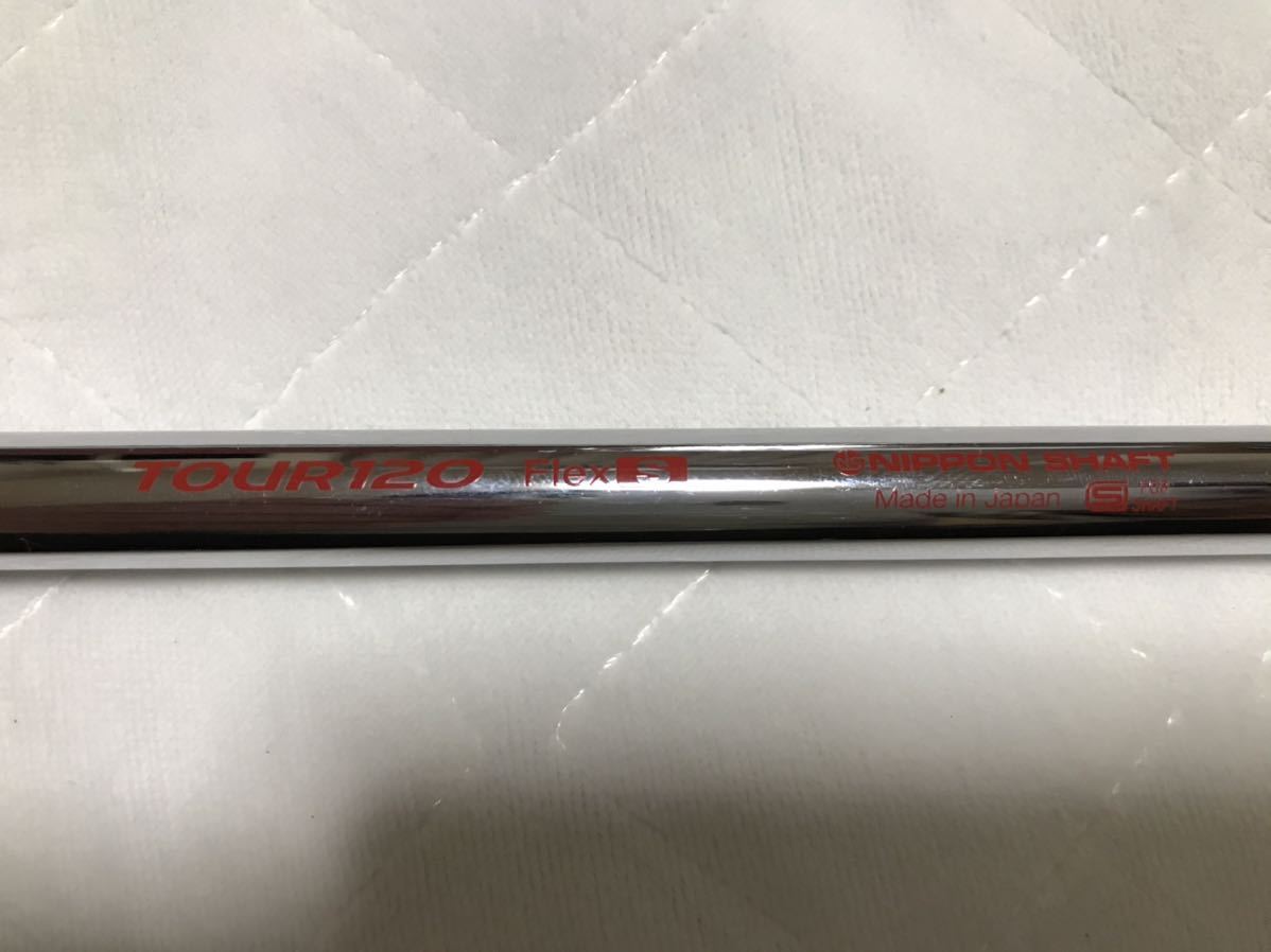 NEXGEN MR-FORGED 美品 ネクスジェン メルカリ - S 6本 MR-FORGEDアイアン MR アイアンmodus 0 | ヤマダウェブコム アイアン6本セット 6本set