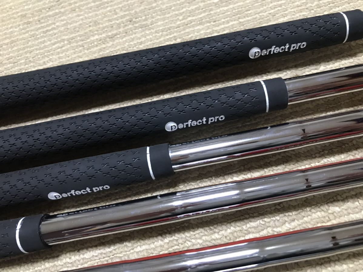 NEXGEN MR-FORGED 美品 ネクスジェン メルカリ - S 6本 MR-FORGEDアイアン MR アイアンmodus 0 | ヤマダウェブコム アイアン6本セット 6本set
