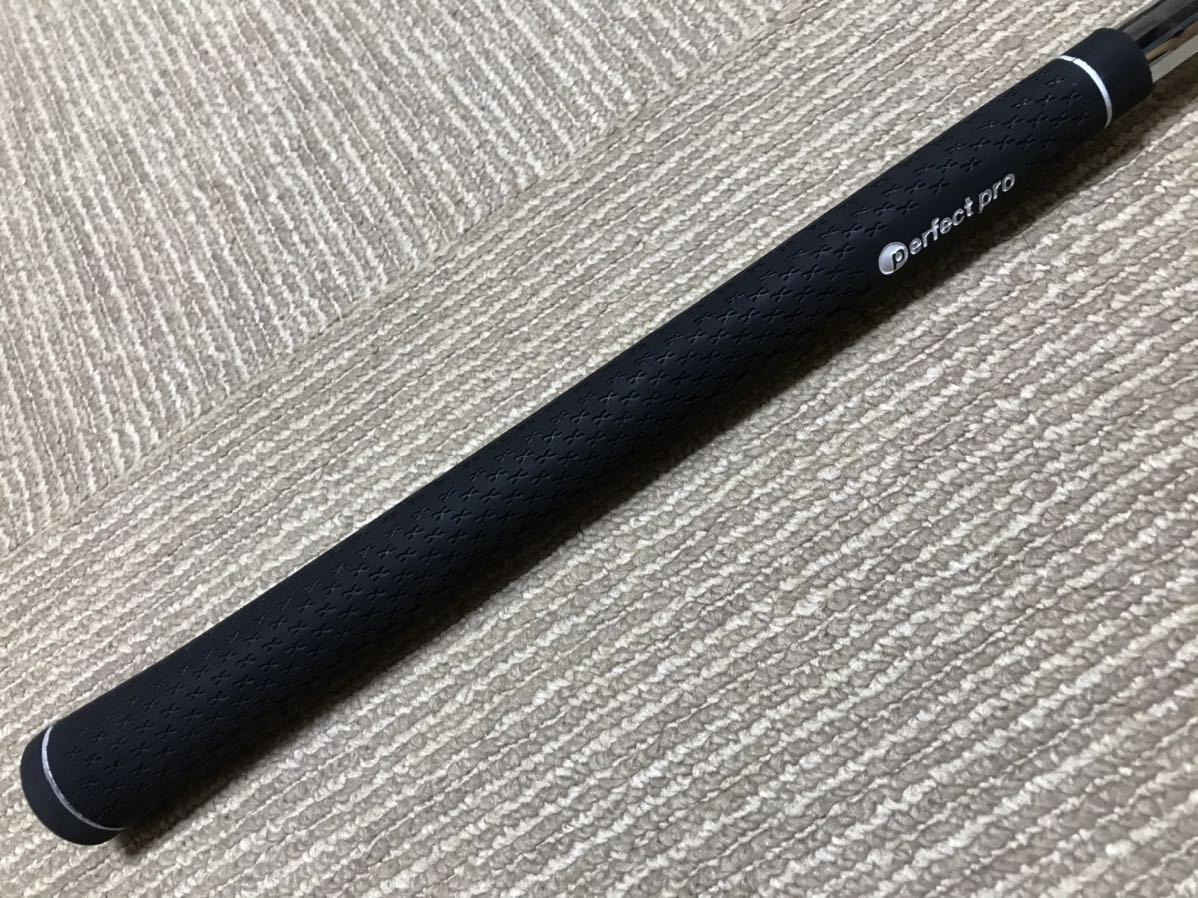 NEXGEN MR-FORGED 美品 ネクスジェン メルカリ - S 6本 MR-FORGEDアイアン MR アイアンmodus 0 | ヤマダウェブコム アイアン6本セット 6本set