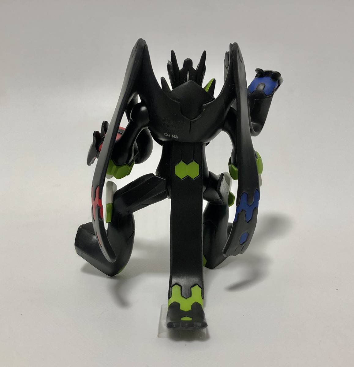 タカラトミー ポケットモンスター モンスターコレクション モンコレ EX
