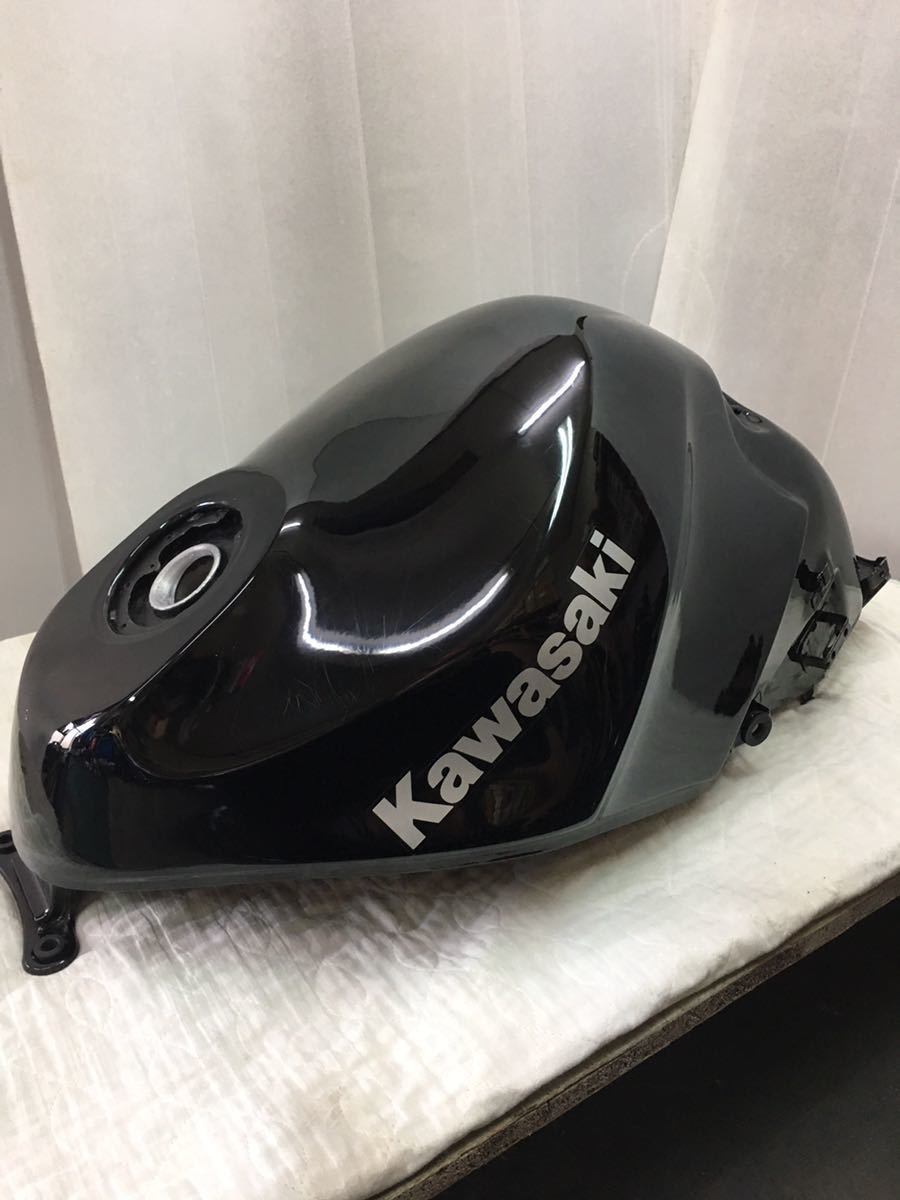 Yahoo!オークション ZX-11 ZZR1100 C型 カワサキ ZX-11（KAWASAKI K-2