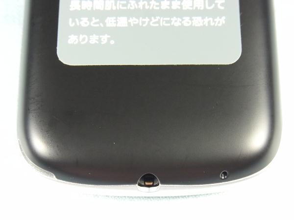 - クライマックス Yahoo!オークション 80's 2026年最新クライマックス・ベスト80'sゴールドの人気アイテム クライマックス・ベスト80'sゴールド Music CD | .sg: BLUE: オムニバス｜Yahoo 2枚組 ベスト 未開封品 80’s