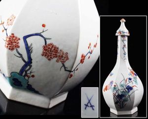 マイセンのYahoo!オークション(旧ヤフオク!)の相場・価格を見る｜Yahoo