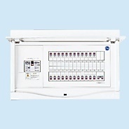 大得価，100%新品 家庭用燃料電池システム用分電盤 日東工業HCB3E5-162FCB 18回路用ELB3P50A(分電盤)｜売買されたオークション情報、yahooの商品情報をアーカイブ公開 - オークファン 分電盤、ブレーカー