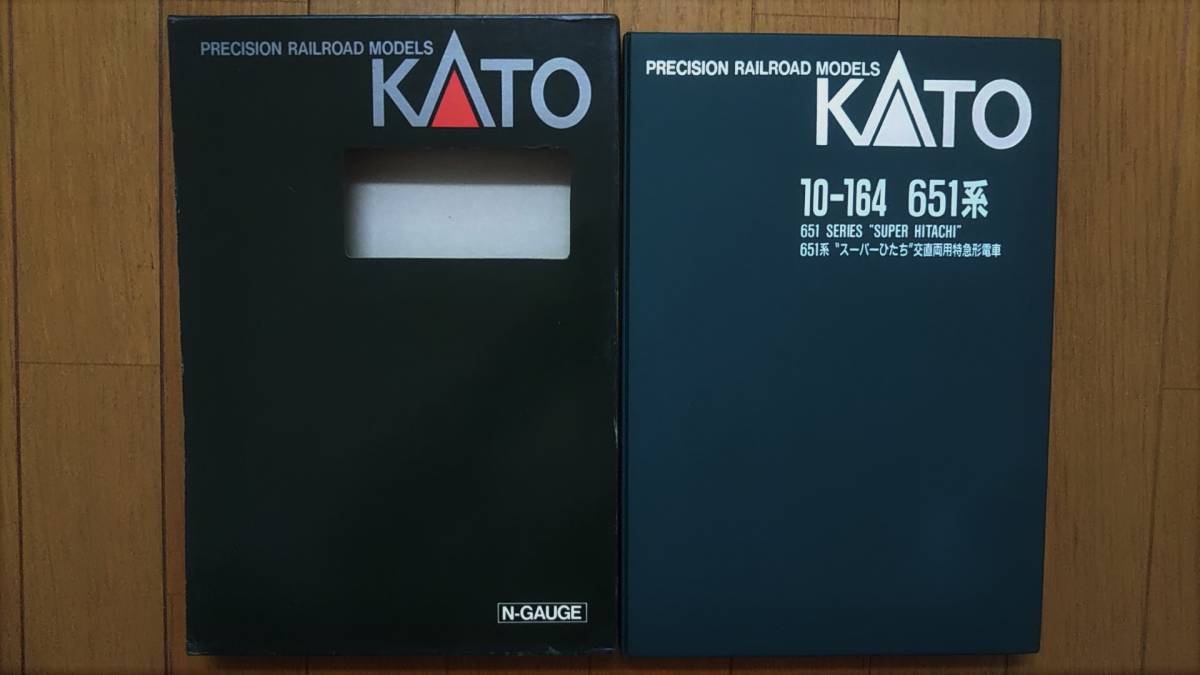 &frasl; Nujabes Champloo Jon - Samurai Fat Music Record Departure Force Nature Of Impression music RECORD