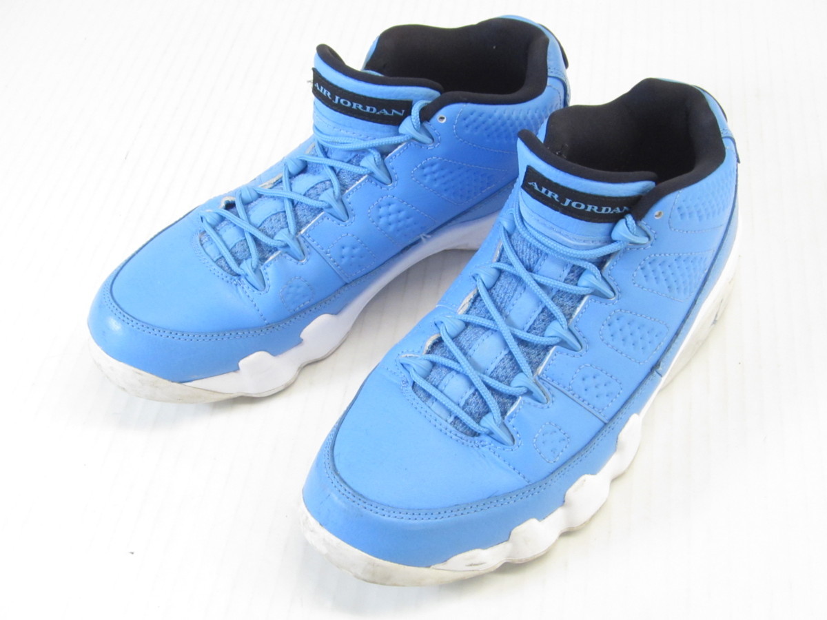 0 Jordan JORDAN Retro AIR レトロ ナイキ RETRO Air - Nike 