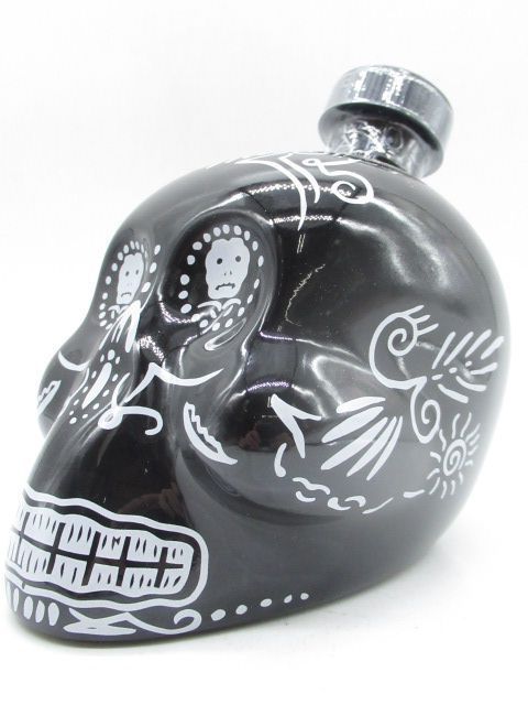  カー テキーラ アネホ スカルボトル デキャンタ 40度 700ml(テキーラ)｜売買されたオークション情報、yahooの商品情報をアーカイブ公開 - オークファン テキーラ