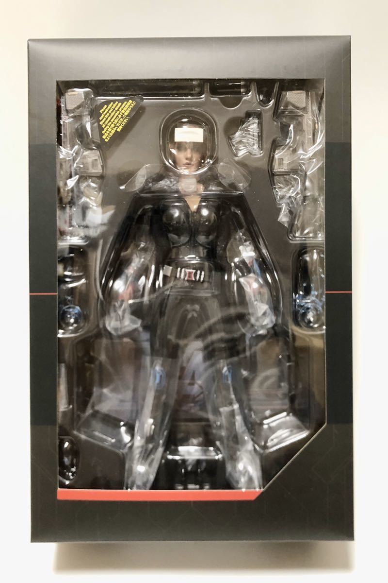 ホットトイズ ムービー・マスターピース アベンジャーズ エイジ・オブ 