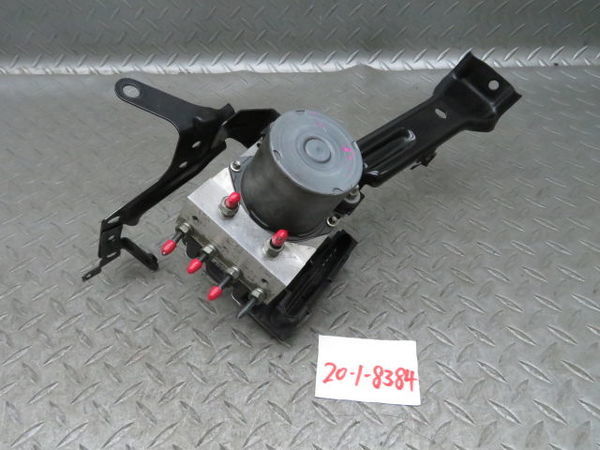 激安大特価，大得価 保証付 スバル純正 GRB インプレッサWRX STI 前期 6MT ABSアクチュエーター 27536FG020 即納(その他)｜売買されたオークション情報、yahooの商品情報をアーカイブ公開 - オークファン その他