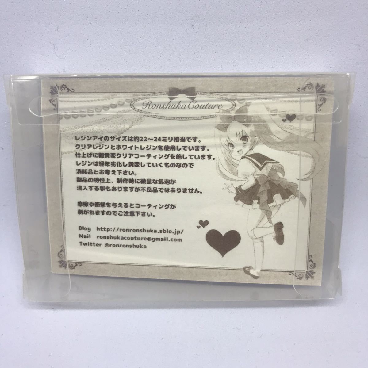 松任谷由実 : ~松任谷由実50周年記念ベストアルバム ユーミン万歳 ユーミン万歳! &frasl; 〜松任谷由実50周年記念ベストアルバム〜 ユーミン万歳！ 送料無料 初回限定盤B 3CD+DVD 50周年記念 YUMING 松任谷由実の ユーミン万歳!～松任谷由実50周年記念ベストアルバム～」 ユーミン万歳！の通販