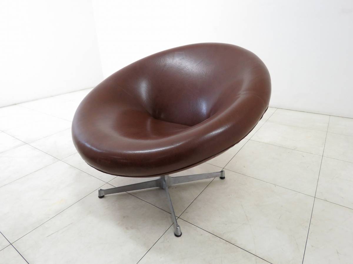 Space SWITCH 1P スペース Chair ⁄ スウィッチ 1人掛けチェア Chair 