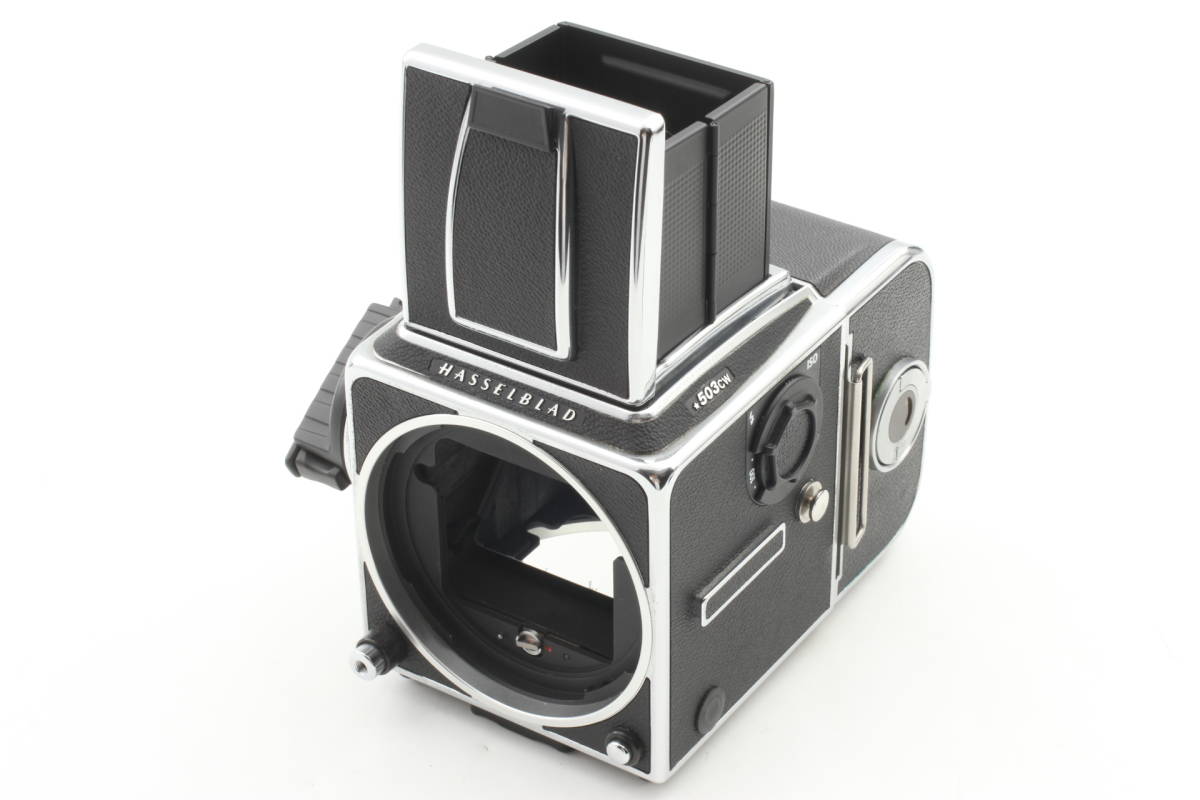 Hasselblad ハッセルブラッド ジャンク・現状品 レンズ Carl Zeiss + 