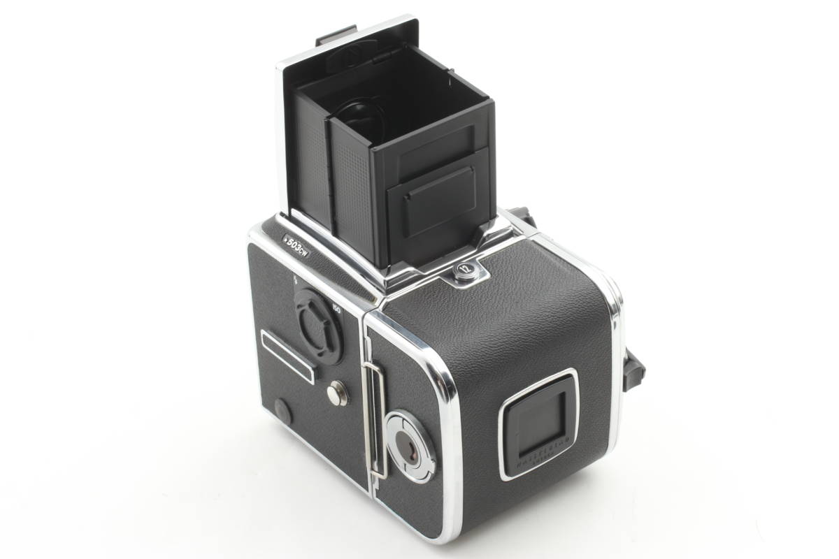 Hasselblad ハッセルブラッド ジャンク・現状品 レンズ Carl Zeiss + 