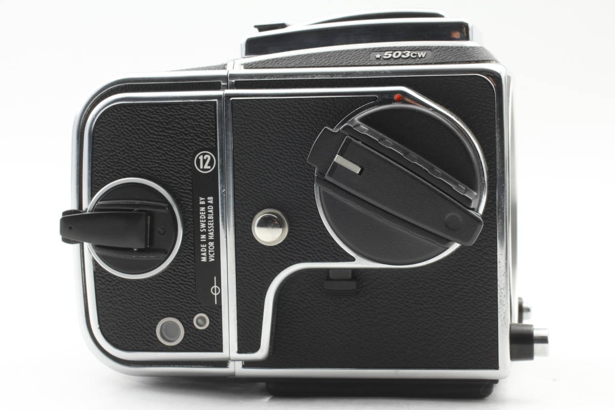 Hasselblad ハッセルブラッド ジャンク・現状品 レンズ Carl Zeiss + 